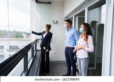 Agent Immobilier Images Stock Photos Vectors Shutterstock