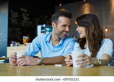 81,594 Coffee Date Images, Stock Photos & Vectors | Shutterstock