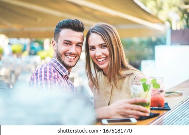 1,013 Couple Drinking Rum Images, Stock Photos & Vectors | Shutterstock