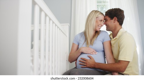 10,354 Excited Pregnant Woman Images, Stock Photos & Vectors | Shutterstock