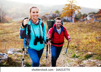 88,617 Hiking clothes Images, Stock Photos & Vectors | Shutterstock