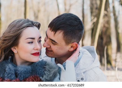 Homoseksuel dating rome