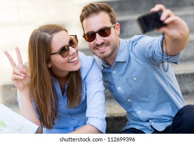 9,371 Vacation pics Images, Stock Photos & Vectors | Shutterstock