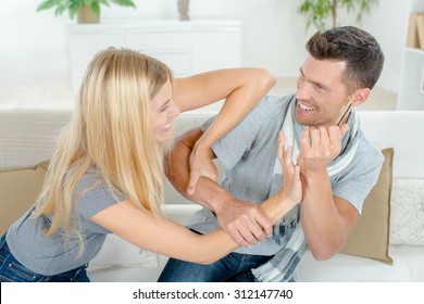 Showing porn images for claudia valentine interracial porn Camden body of towson