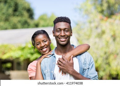 3,315 Black couple picnic Images, Stock Photos & Vectors | Shutterstock