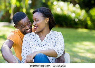 3,315 Black couple picnic Images, Stock Photos & Vectors | Shutterstock