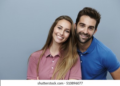 Heterosexual Couple Images Stock Photos Vectors Shutterstock Heterosexual Couple Images Stock Photos Vectors Shutterstock