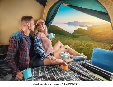 Oekraïne dating advies