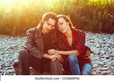 Love Stock Photo And Image Collection By Kolbakova Olga Shutterstock