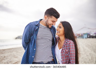 86,377 Happy hispanic couples Images, Stock Photos & Vectors | Shutterstock