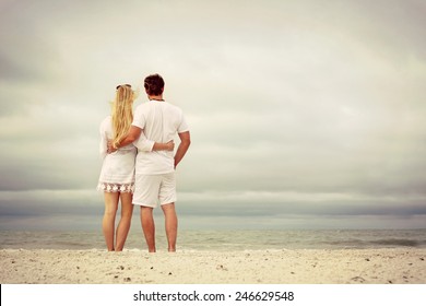 Amoureuxplage Images Stock Photos Vectors Shutterstock