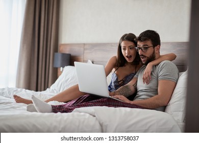 Couple Bedroom Sex Videos