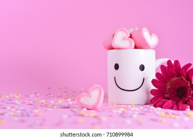 Love Yourself Images Stock Photos Vectors Shutterstock