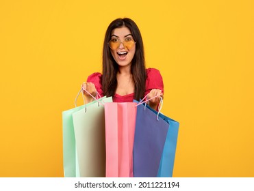 2,509 Armenian shop Images, Stock Photos & Vectors | Shutterstock
