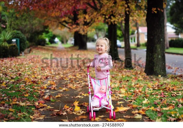 Happy Cute Child Adorable Toddler Baby Stock Photo 274588907 | Shutterstock