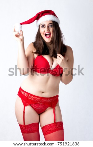 That would Fat wife lingerie Thanks for Fat wife lingerie manage somehow