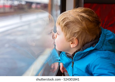 3,259 Kid train window Images, Stock Photos & Vectors | Shutterstock