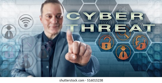 3,774 Intelligence Threat Images, Stock Photos & Vectors | Shutterstock