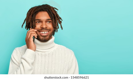 Short Dreads Images Stock Photos Vectors Shutterstock