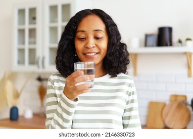 512 African American Sip Images, Stock Photos & Vectors | Shutterstock