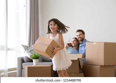 buy boxes for moving house