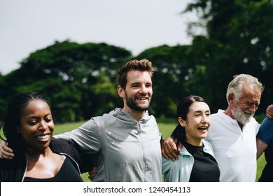 1,078,748 Old Young People Images, Stock Photos & Vectors | Shutterstock