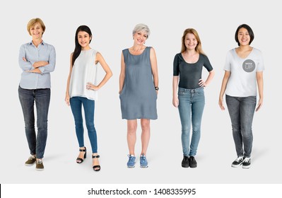 Japanese Mature Woman Stock Photos Images Photography Shutterstock