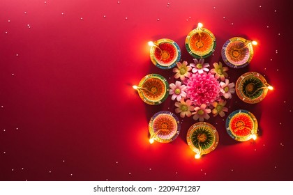 Diwali Royalty-Free Images, Stock Photos & Pictures | Shutterstock