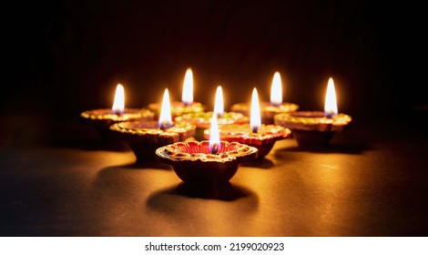 86,906 Deepavali Images, Stock Photos & Vectors | Shutterstock