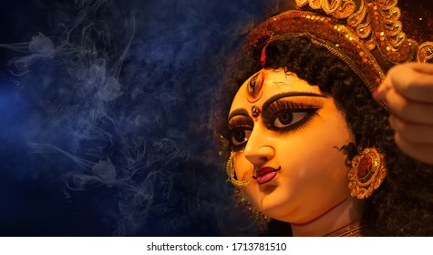 89 Devi Maa Wallpaper Stock Photos, Images & Photography | Shutterstock