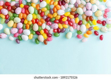 Jellybeans の画像 写真素材 ベクター画像 Shutterstock