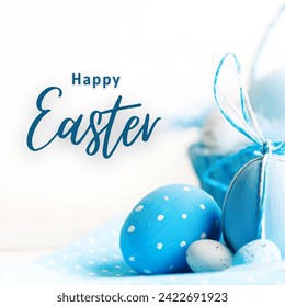 Happy Easter day wishing cards