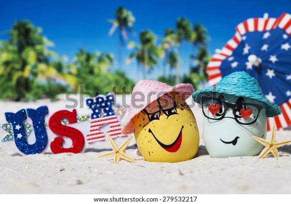 happy-eggs-on-ocean-beach-600w-279532217.jpg