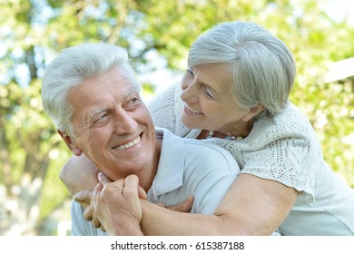 Image result for happy older couple