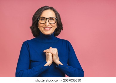 689 Elegant women over 60 Images, Stock Photos & Vectors | Shutterstock