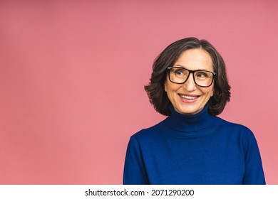 689 Elegant women over 60 Images, Stock Photos & Vectors | Shutterstock