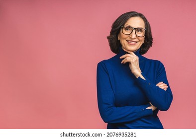 689 Elegant women over 60 Images, Stock Photos & Vectors | Shutterstock