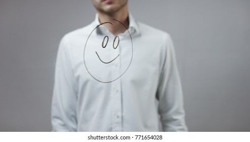 Emojis Stock Photos Images Photography Shutterstock