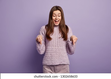 薄紫色 High Res Stock Images Shutterstock