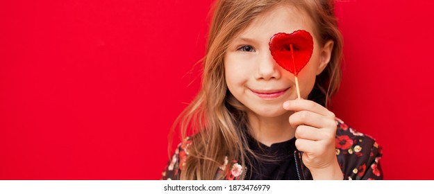 27,048 Girl eating lollipop Images, Stock Photos & Vectors | Shutterstock