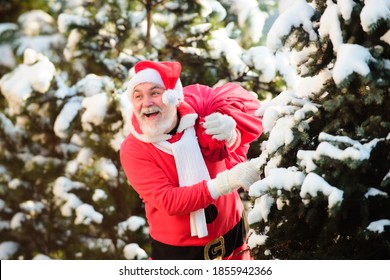 264,549 Santa landscape Images, Stock Photos & Vectors | Shutterstock