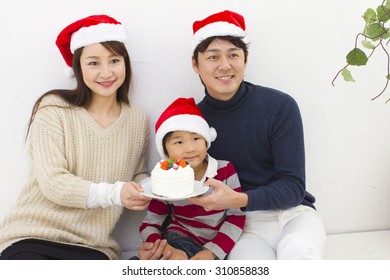 1,547 Japanese christmas cake Images, Stock Photos & Vectors | Shutterstock