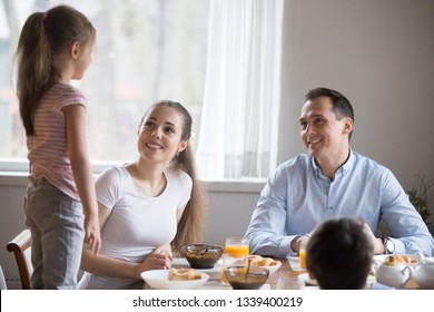 think, that you amateur bisexual threesome nmr necessary words