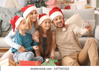 1,118 Brother And Sister Bonding Christmas Images, Stock Photos ...