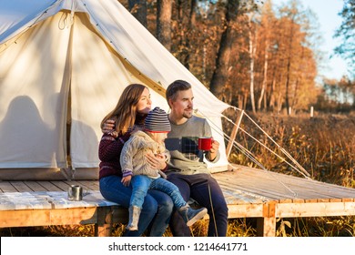 Glampings Images Stock Photos Vectors Shutterstock