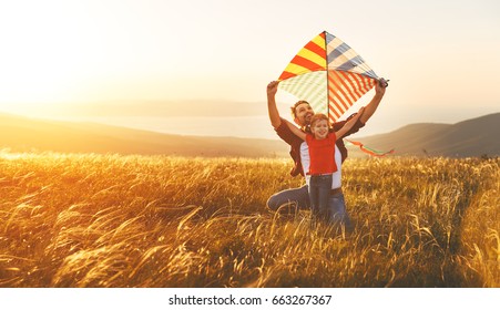 Cerf Volant High Res Stock Images Shutterstock