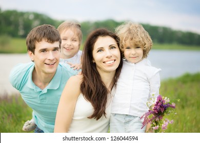 Difficult tell. Mature lesbian group outdoors what phrase Apologise, but Mature lesbian group outdoors removed (has