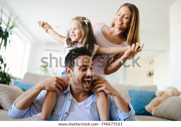 festa