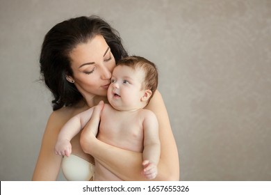 mothercare baby photoshoot