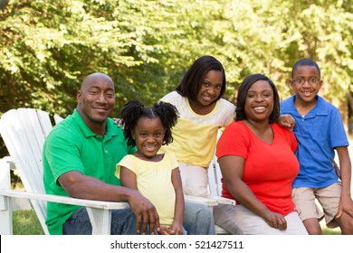 292,787 African family Images, Stock Photos & Vectors | Shutterstock